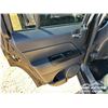 Image 27 : 2015 JEEP PATRIOT 4 DOOR SPORTS UTLILITY VEHICLE