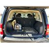 Image 28 : 2015 JEEP PATRIOT 4 DOOR SPORTS UTLILITY VEHICLE