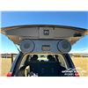 Image 29 : 2015 JEEP PATRIOT 4 DOOR SPORTS UTLILITY VEHICLE