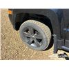 Image 30 : 2015 JEEP PATRIOT 4 DOOR SPORTS UTLILITY VEHICLE