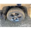 Image 32 : 2015 JEEP PATRIOT 4 DOOR SPORTS UTLILITY VEHICLE