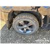 Image 34 : 2015 JEEP PATRIOT 4 DOOR SPORTS UTLILITY VEHICLE