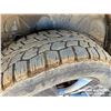 Image 35 : 2015 JEEP PATRIOT 4 DOOR SPORTS UTLILITY VEHICLE