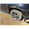 Image 36 : 2015 JEEP PATRIOT 4 DOOR SPORTS UTLILITY VEHICLE