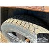 Image 37 : 2015 JEEP PATRIOT 4 DOOR SPORTS UTLILITY VEHICLE