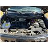 Image 38 : 2015 JEEP PATRIOT 4 DOOR SPORTS UTLILITY VEHICLE