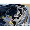 Image 39 : 2015 JEEP PATRIOT 4 DOOR SPORTS UTLILITY VEHICLE