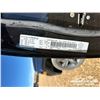 Image 5 : 2015 JEEP PATRIOT 4 DOOR SPORTS UTLILITY VEHICLE