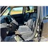 Image 6 : 2015 JEEP PATRIOT 4 DOOR SPORTS UTLILITY VEHICLE