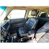 Image 7 : 2015 JEEP PATRIOT 4 DOOR SPORTS UTLILITY VEHICLE