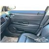 Image 8 : 2015 JEEP PATRIOT 4 DOOR SPORTS UTLILITY VEHICLE