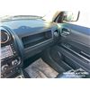 Image 9 : 2015 JEEP PATRIOT 4 DOOR SPORTS UTLILITY VEHICLE