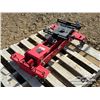 Image 1 : TRANSMISSION JACK