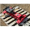 Image 2 : TRANSMISSION JACK