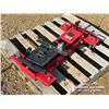 Image 3 : TRANSMISSION JACK