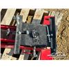 Image 5 : TRANSMISSION JACK