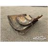 Image 3 : SHELL KIT FOR BOMAG BW177PDH VIBRATORY COMPACTOR