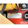 Image 5 : 2012 DYNAPAC LG500 PLATE COMPACTOR