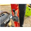 Image 6 : 2012 DYNAPAC LG500 PLATE COMPACTOR
