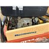 Image 7 : 2012 DYNAPAC LG500 PLATE COMPACTOR