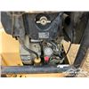 Image 8 : 2012 DYNAPAC LG500 PLATE COMPACTOR