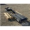 Image 3 : RAMPAGE MC1 MOTORCYCLE SELF LOADING RAMP LIFT