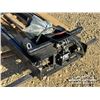Image 5 : RAMPAGE MC1 MOTORCYCLE SELF LOADING RAMP LIFT
