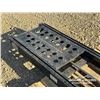 Image 6 : RAMPAGE MC1 MOTORCYCLE SELF LOADING RAMP LIFT