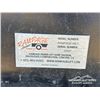 Image 7 : RAMPAGE MC1 MOTORCYCLE SELF LOADING RAMP LIFT