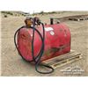 Image 2 : 590L FUEL TANK