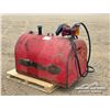 Image 3 : 590L FUEL TANK