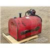 Image 4 : 590L FUEL TANK