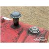 Image 7 : 590L FUEL TANK