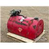 Image 3 : 2015 450L FUEL TANK W/TRANSFER PUMP