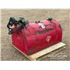 Image 4 : 2015 450L FUEL TANK W/TRANSFER PUMP