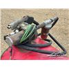 Image 5 : 2015 450L FUEL TANK W/TRANSFER PUMP