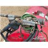 Image 6 : 2015 450L FUEL TANK W/TRANSFER PUMP