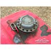 Image 8 : 2015 450L FUEL TANK W/TRANSFER PUMP