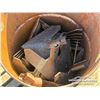 Image 5 : QTY OF BOURGAULT CULTIVATOR KNOCK ON SWEEPS