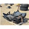 Image 1 : GRADER FENDERS