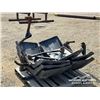 Image 4 : GRADER FENDERS