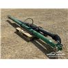 Image 1 : DRILL FILL AUGER