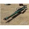 Image 2 : DRILL FILL AUGER