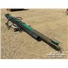 Image 3 : DRILL FILL AUGER