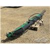 Image 4 : DRILL FILL AUGER