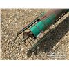 Image 6 : DRILL FILL AUGER