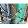 Image 7 : DRILL FILL AUGER
