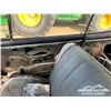 Image 11 : 1966 MALIBU CHEVELLE CAR RESTORATION PROJECT