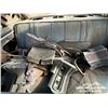 Image 12 : 1966 MALIBU CHEVELLE CAR RESTORATION PROJECT