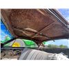 Image 13 : 1966 MALIBU CHEVELLE CAR RESTORATION PROJECT